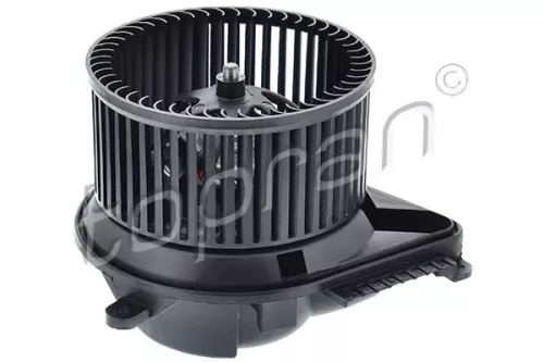 Binnenventilator TOPRAN 401 543)