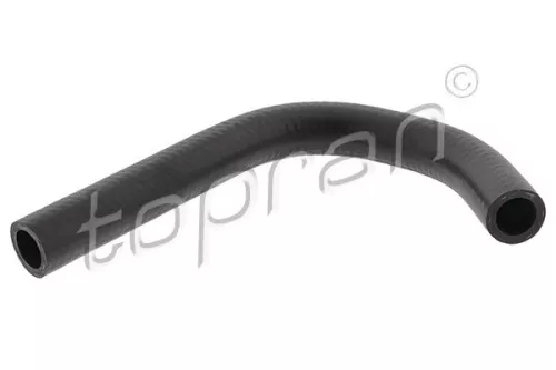 Hydraulische slang, stuurinrichting TOPRAN 501 555)
