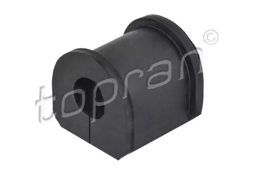 Bevestiging, stabilisatorstang TOPRAN 206 476)