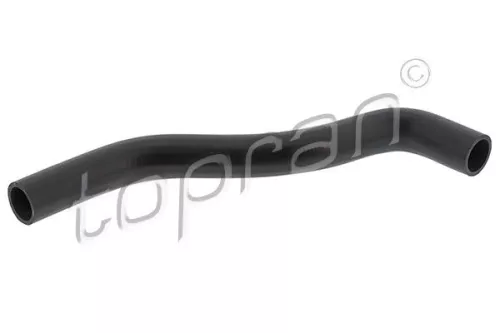 Radiatorslang TOPRAN 102 722)