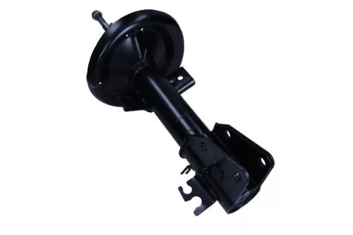 Schokdemper MAXGEAR 11-0714)
