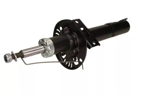 Schokdemper MAXGEAR 11-0719)