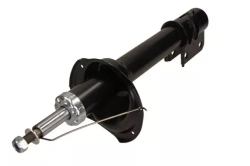 Schokdemper MAXGEAR 11-0721)