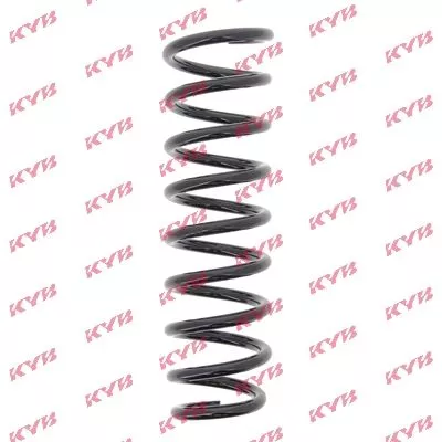 Veerophanging KYB RC5245)