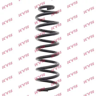Veerophanging KYB RC5881)