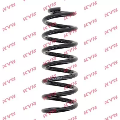 Veerophanging KYB RC5930)