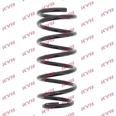 Veerophanging KYB RC6408)