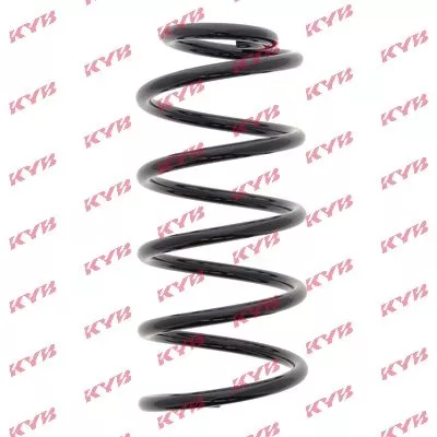 Veerophanging KYB RG6538)