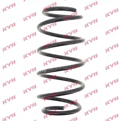 Veerophanging KYB RH1009)