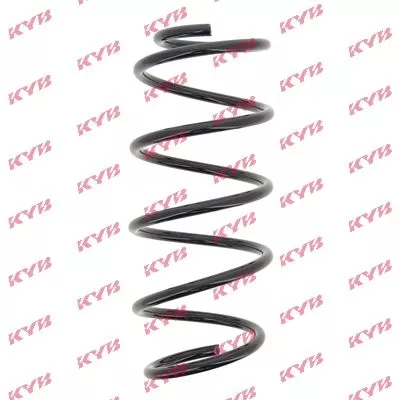 Veerophanging KYB RH2625)