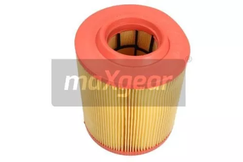 Luchtfilter MAXGEAR 26-1391)
