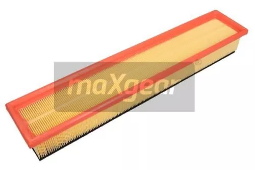 Luchtfilter MAXGEAR 26-1397)