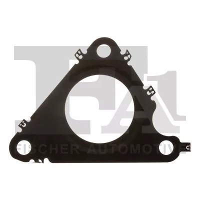 Gasket, EGR valve FA1 EG1100-910)