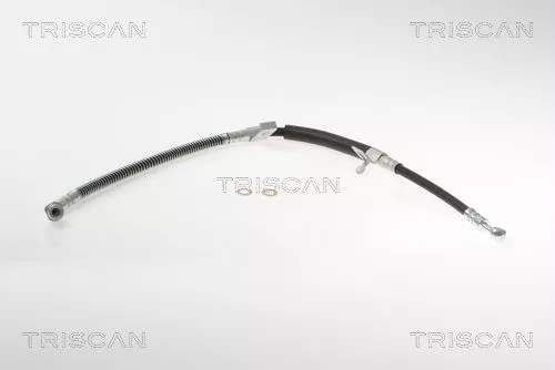 Remslang TRISCAN 8150 18138)