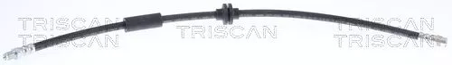 Remslang TRISCAN 8150 24239)