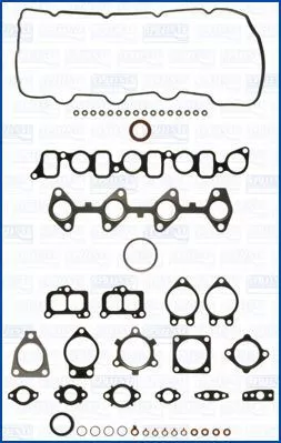 Pakkingset, cilinderkop AJUSA 53032600)