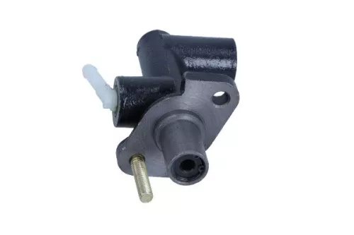 Hoofdremcilinder, koppeling MAXGEAR 46-0079)