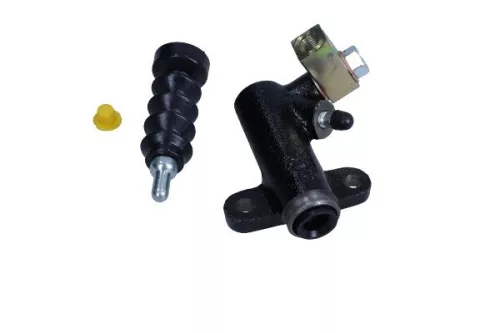 Hulpcilinder, koppeling MAXGEAR 46-0093)
