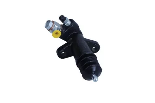 Hulpcilinder, koppeling MAXGEAR 46-0096)