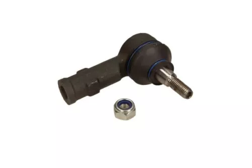 Spoorstangeind MAXGEAR 69-0898)