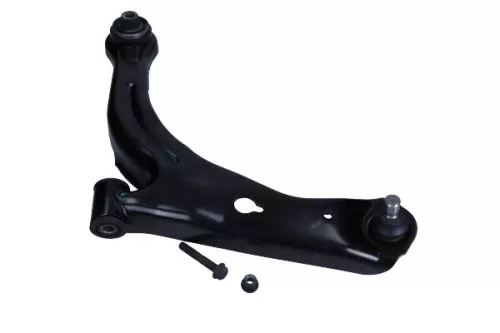 Draagarm/achterwielophanging MAXGEAR 72-3374)