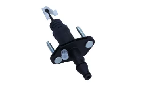 Hoofdremcilinder, koppeling MAXGEAR 46-0081)