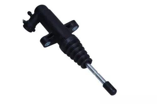 Hulpcilinder, koppeling MAXGEAR 46-0083)