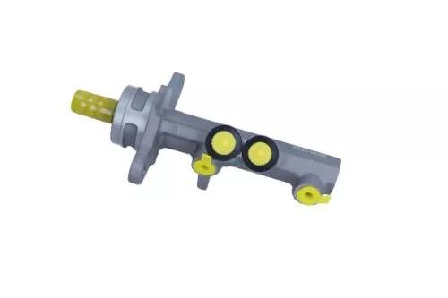 Remhoofdremcilinder MAXGEAR 41-0067)
