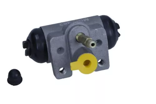 Wielremcilinder MAXGEAR 19-3488)