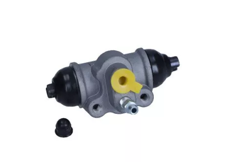 Wielremcilinder MAXGEAR 19-3490)