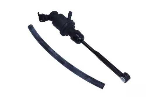 Hoofdremcilinder, koppeling MAXGEAR 46-0086)