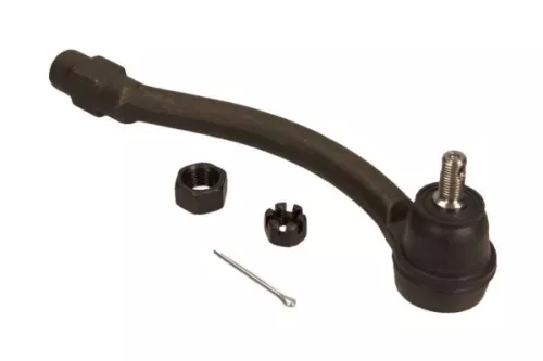 Spoorstangeind MAXGEAR 69-0897)