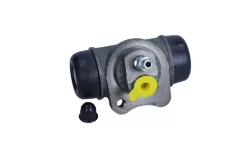 Wielremcilinder MAXGEAR 19-3495)