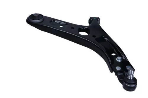 Draagarm/achterwielophanging MAXGEAR 72-3372)