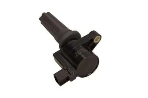 Bobine MAXGEAR 13-0184)