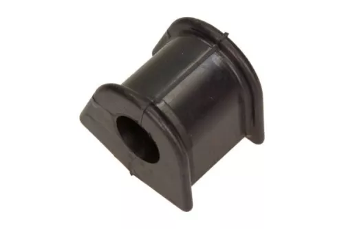 Bevestiging, stabilisatorstang MAXGEAR 72-3055)