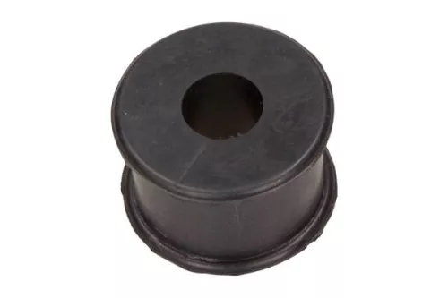 Bevestiging, stabilisatorstang MAXGEAR 72-3068)