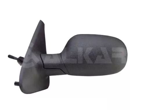 Buitenspiegel ALKAR 6101219)