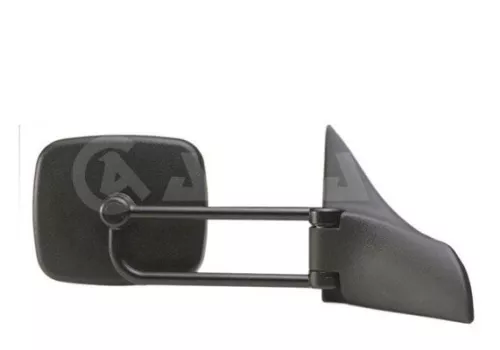 Buitenspiegel ALKAR 6102418)
