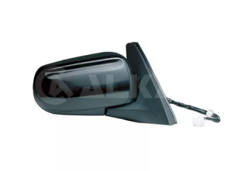 Buitenspiegel ALKAR 6126323)