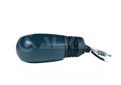 Buitenspiegel ALKAR 6165349)