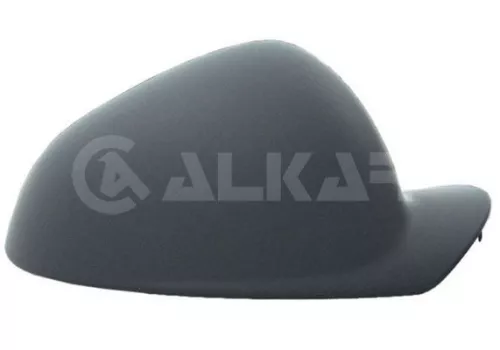 Afdekking, buitenspiegel ALKAR 6342426)