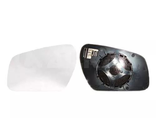 Spiegelglas, buitenspiegel ALKAR 6411392)