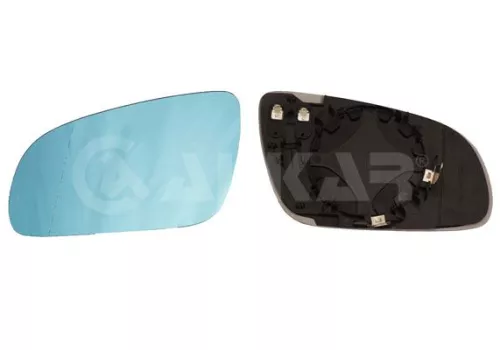 Spiegelglas, buitenspiegel ALKAR 6411788)
