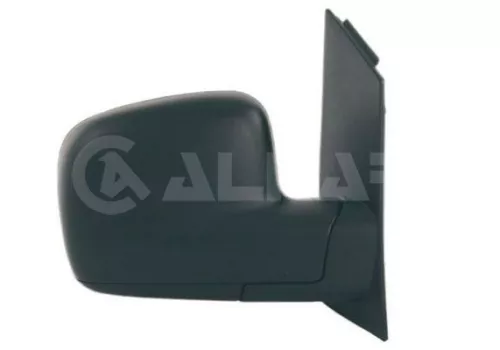 Buitenspiegel ALKAR 9202154)