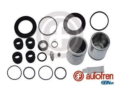 Reparatieset, remklauw AUTOFREN SEINSA D42463C)