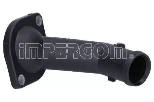 Koelvloeistofflens ORIGINAL IMPERIUM 90227)