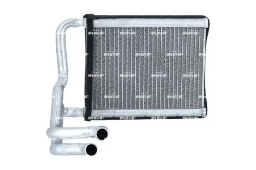 Warmtewisselaar, binnenverwarming NRF 54317)