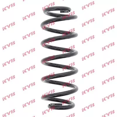 Veerophanging KYB RH6092)