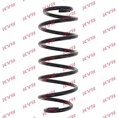 Veerophanging KYB RH6406)